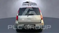 2008 Mitsubishi Colt
