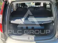 2008 Mitsubishi Colt