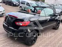 2008 Mitsubishi Colt