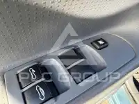 2008 Mitsubishi Colt