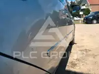 2008 Mitsubishi Colt