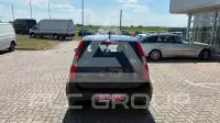 2008 Mitsubishi Colt