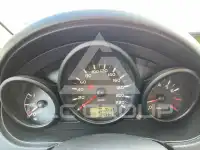 2008 Mitsubishi Colt
