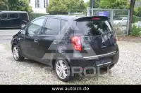 2008 Mitsubishi Colt