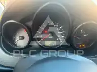 2008 Mitsubishi Colt