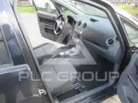 2008 Mitsubishi Colt