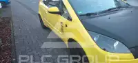 2008 Mitsubishi Colt