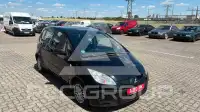 2008 Mitsubishi Colt