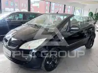 2008 Mitsubishi Colt