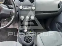 2008 Mitsubishi Colt