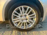 2008 Mitsubishi Colt