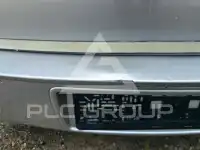 2008 Mitsubishi Colt