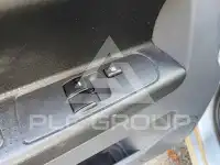 2008 Mitsubishi Colt