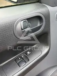 2008 Mitsubishi Colt