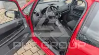 2008 Mitsubishi Colt