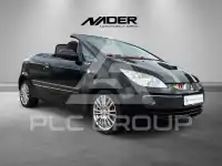 2008 Mitsubishi Colt