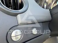2008 Mitsubishi Colt