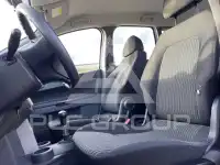 2008 Mitsubishi Colt