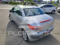2008 Mitsubishi Colt
