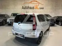 2008 Mitsubishi Colt