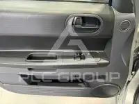 2008 Mitsubishi Colt