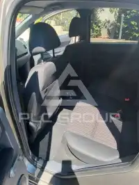 2008 Mitsubishi Colt