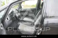 2008 Mitsubishi Colt