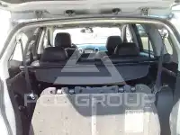 2008 Mitsubishi OUTLANDER