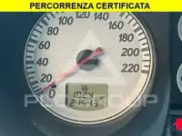 2008 Mitsubishi OUTLANDER