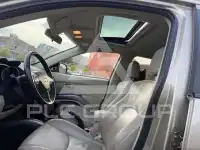 2008 Mitsubishi OUTLANDER