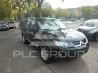 2008 Mitsubishi OUTLANDER