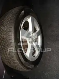 2008 Mitsubishi OUTLANDER