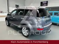 2008 Mitsubishi OUTLANDER