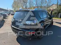 2008 Mitsubishi OUTLANDER