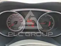 2008 Mitsubishi OUTLANDER