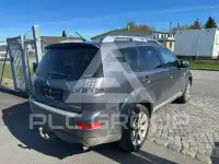 2008 Mitsubishi OUTLANDER