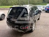 2008 Mitsubishi OUTLANDER