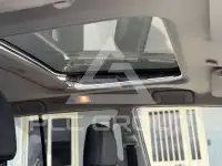 2008 Mitsubishi PAJARO