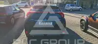 2008 Mitsubishi ECLIPSE
