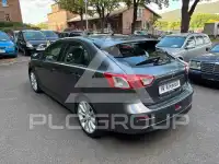 2008 Mitsubishi LANCER