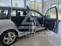 2008 Mitsubishi LANCER