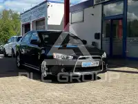 2008 Mitsubishi LANCER