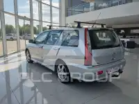 2008 Mitsubishi LANCER