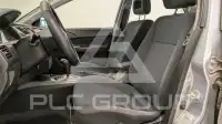 2008 Mitsubishi LANCER