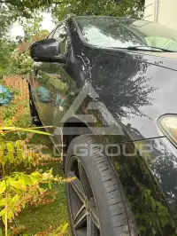 2008 Nissan MURANO