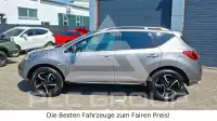 2008 Nissan MURANO