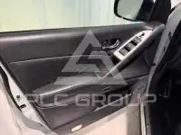 2008 Nissan MURANO