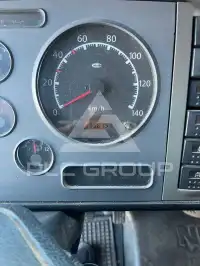 2008 Nissan Other