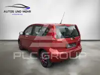 2008 Nissan Note