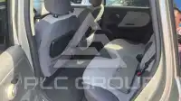 2008 Nissan Note